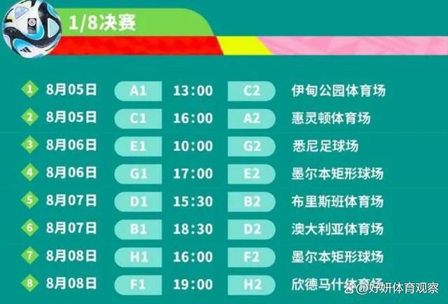 日本欧美一区二区三区视频麻豆